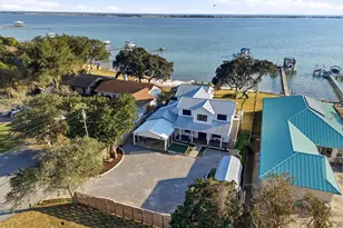 2035 S Wind Trace Road S, Navarre, FL 32566 - Photo 81