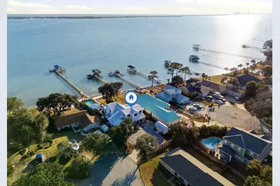 2035 S Wind Trace Road S, Navarre, FL 32566 - Photo 87