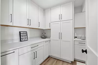 2035 S Wind Trace Road S, Navarre, FL 32566 - Photo 59