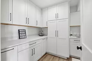 2035 S Wind Trace Road S, Navarre, FL 32566 - Photo 59