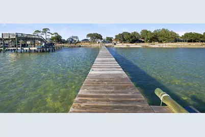 2035 S Wind Trace Road S, Navarre, FL 32566 - Photo 71