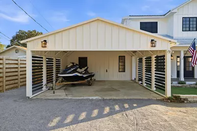 2035 S Wind Trace Road S, Navarre, FL 32566 - Photo 79