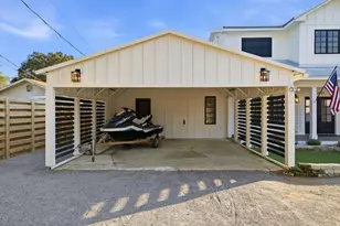 2035 S Wind Trace Road S, Navarre, FL 32566 - Photo 79