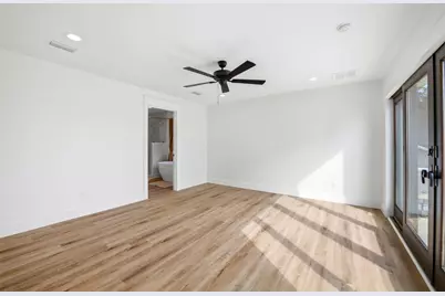 2035 S Wind Trace Road S, Navarre, FL 32566 - Photo 37