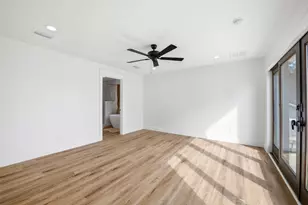 2035 S Wind Trace Road S, Navarre, FL 32566 - Photo 37