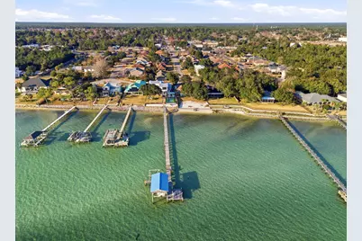 2035 S Wind Trace Road S, Navarre, FL 32566 - Photo 85