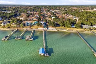 2035 S Wind Trace Road S, Navarre, FL 32566 - Photo 85