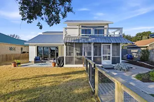 2035 S Wind Trace Road S, Navarre, FL 32566 - Photo 73