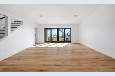 2035 S Wind Trace Road S, Navarre, FL 32566 - Photo 17