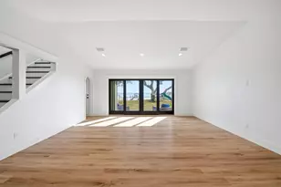 2035 S Wind Trace Road S, Navarre, FL 32566 - Photo 17