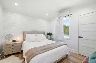 2035 S Wind Trace Road S, Navarre, FL 32566 - Photo 53