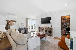 2035 S Wind Trace Road S, Navarre, FL 32566 - Photo 49