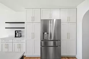 2035 S Wind Trace Road S, Navarre, FL 32566 - Photo 15