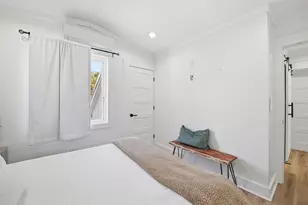 2035 S Wind Trace Road S, Navarre, FL 32566 - Photo 55