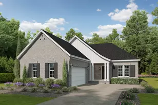 4329 Red Fox Run, Niceville, FL 32578 - Photo 1