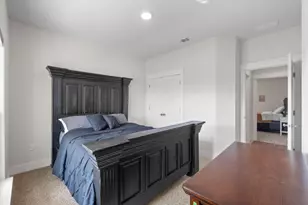 6226 Forest Bay Ave, Gulf Breeze, FL 32563 - Photo 19