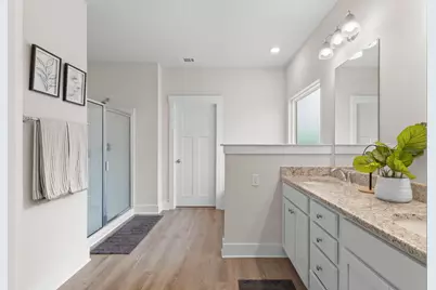 6226 Forest Bay Avenue, Gulf Breeze, FL 32563 - Photo 29