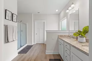 6226 Forest Bay Ave, Gulf Breeze, FL 32563 - Photo 29