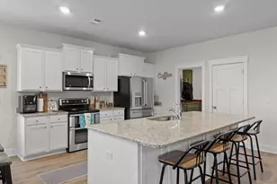 6226 Forest Bay Ave, Gulf Breeze, FL 32563 - Photo 13