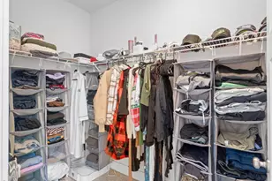 6226 Forest Bay Ave, Gulf Breeze, FL 32563 - Photo 33