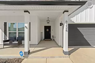 6226 Forest Bay Ave, Gulf Breeze, FL 32563 - Photo 5