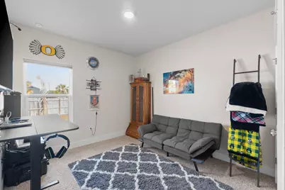 6226 Forest Bay Avenue, Gulf Breeze, FL 32563 - Photo 25