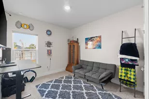 6226 Forest Bay Ave, Gulf Breeze, FL 32563 - Photo 25