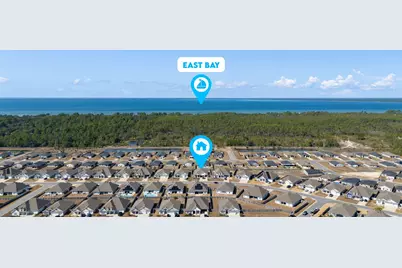 6226 Forest Bay Avenue, Gulf Breeze, FL 32563 - Photo 45