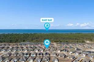 6226 Forest Bay Ave, Gulf Breeze, FL 32563 - Photo 45