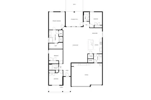 6226 Forest Bay Ave, Gulf Breeze, FL 32563 - Photo 53