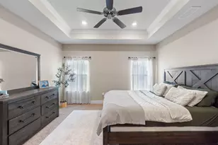 6226 Forest Bay Ave, Gulf Breeze, FL 32563 - Photo 27