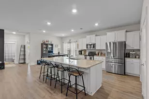 6226 Forest Bay Ave, Gulf Breeze, FL 32563 - Photo 11