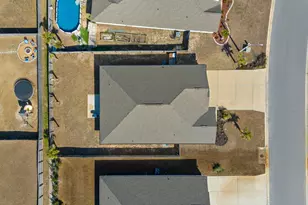 6226 Forest Bay Ave, Gulf Breeze, FL 32563 - Photo 43