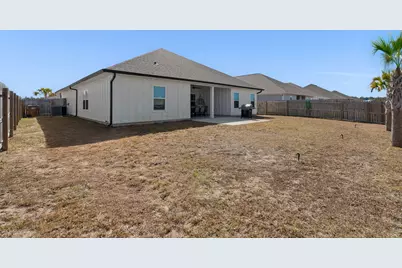 6226 Forest Bay Avenue, Gulf Breeze, FL 32563 - Photo 37