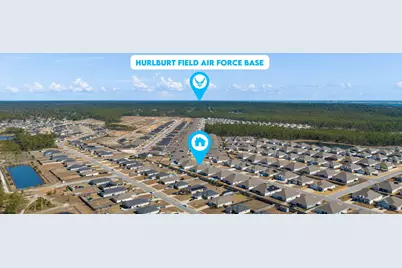 6226 Forest Bay Avenue, Gulf Breeze, FL 32563 - Photo 51