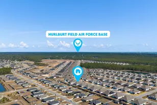 6226 Forest Bay Ave, Gulf Breeze, FL 32563 - Photo 51