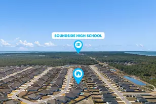 6226 Forest Bay Ave, Gulf Breeze, FL 32563 - Photo 47