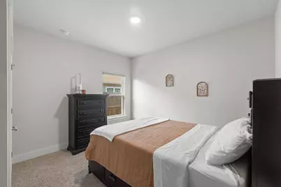 6226 Forest Bay Avenue, Gulf Breeze, FL 32563 - Photo 21