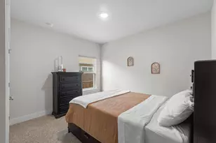 6226 Forest Bay Ave, Gulf Breeze, FL 32563 - Photo 21