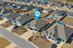 6226 Forest Bay Ave, Gulf Breeze, FL 32563 - Photo 41