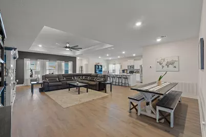 6226 Forest Bay Avenue, Gulf Breeze, FL 32563 - Photo 7