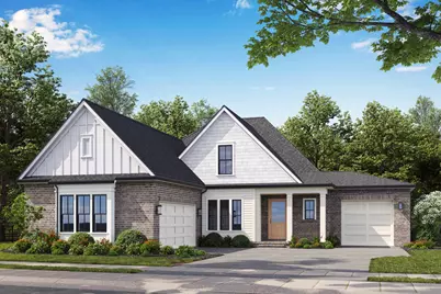 4313 Red Fox Run, Niceville, FL 32578 - Photo 1