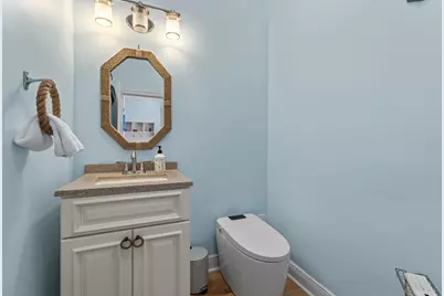 4589 Woodwind Drive, Destin, FL 32541 - Photo 25