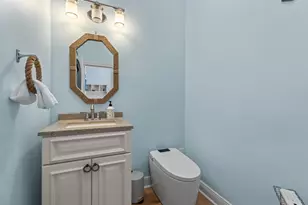 4589 Woodwind Dr, Destin, FL 32541 - Photo 25