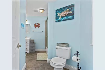 4589 Woodwind Drive, Destin, FL 32541 - Photo 61