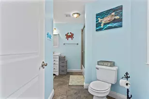 4589 Woodwind Dr, Destin, FL 32541 - Photo 61