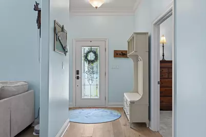 4589 Woodwind Drive, Destin, FL 32541 - Photo 19