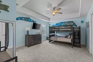 4589 Woodwind Dr, Destin, FL 32541 - Photo 57