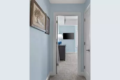 4589 Woodwind Drive, Destin, FL 32541 - Photo 65