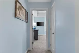 4589 Woodwind Dr, Destin, FL 32541 - Photo 65